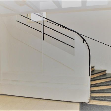 Apartma V Srdci Podebrad Podebrady Ngoại thất bức ảnh