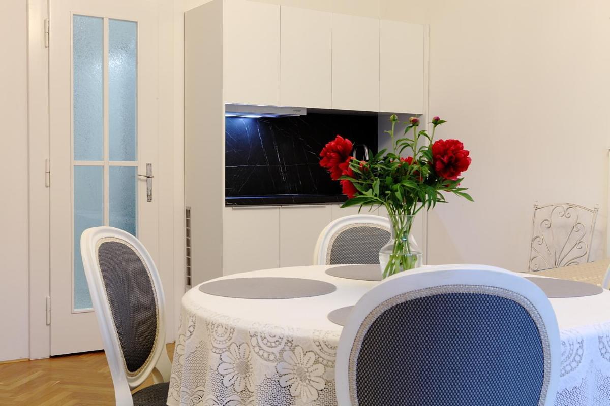 Apartma V Srdci Podebrad Podebrady Ngoại thất bức ảnh